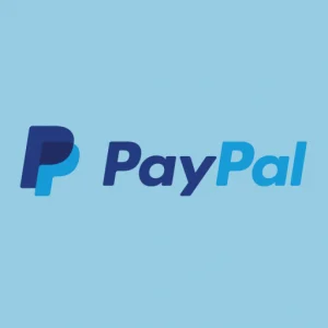 casino con paypal