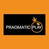 pragmatic play logo
