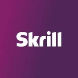 casino che accettano Skrill