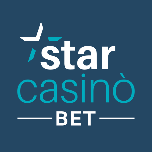 starcasino-logo