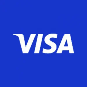 casino online che accettano visa