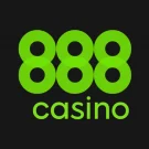 Ultima 888 casinò recensione