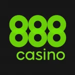 Ultima 888 casinò recensione logo