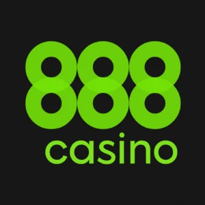 888casino-logo