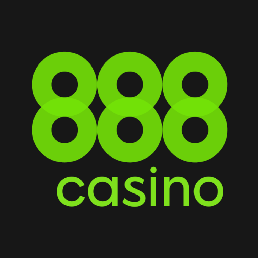 Ultima 888 casinò recensione logo