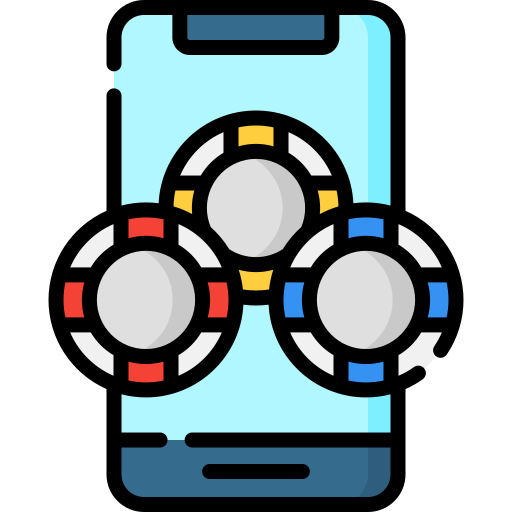 mobile-casino-logo
