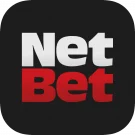 NetBet