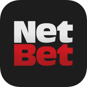 NetBet Casino