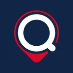 QuiGioco casinò recensione 2026 logo