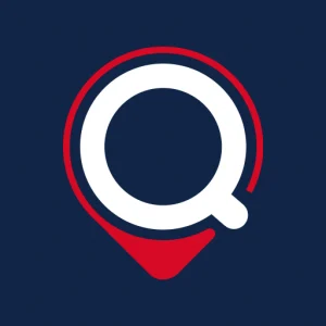 quigioco casino logo