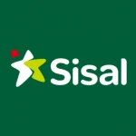 Recensione completa del casinò online Sisal 2026 logo
