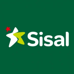 sisal-casino-logo