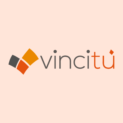 Vincitu / Fivebet casinò recensione 2026 logo