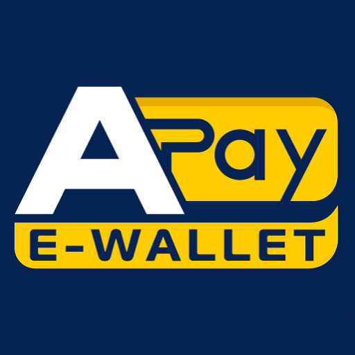 casino con Admiral Pay