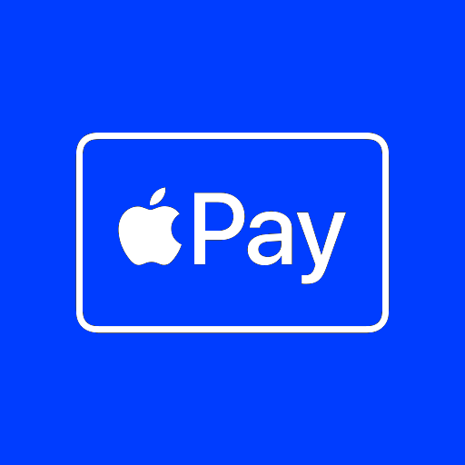 casino con Apple Pay