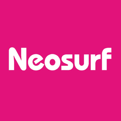 siti che accettano Neosurf