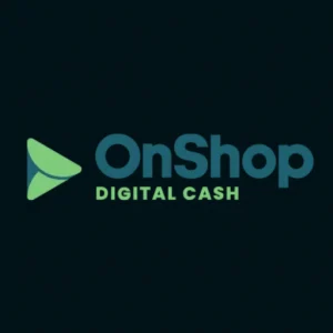 casino onshop