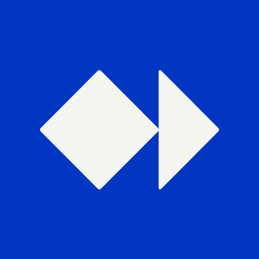 casinò online che accettano Paysafecard