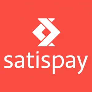 casinò online che accettano satispay