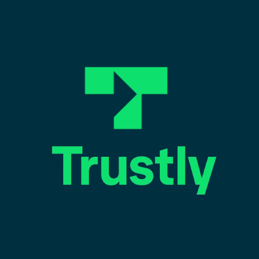 casinò online che accettano Trustly