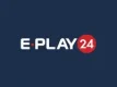 EPlay24