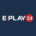 EPlay24 logo