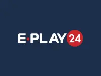 EPlay24