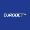 Eurobet