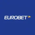 Eurobet