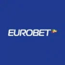 Eurobet