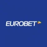 Eurobet logo