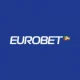 Eurobet