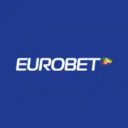 Eurobet