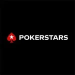 PokerStars logo