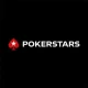 PokerStars