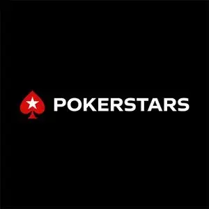 PokerStars