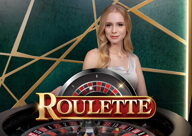 Roulette SA Gaming
