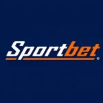 SportBet logo