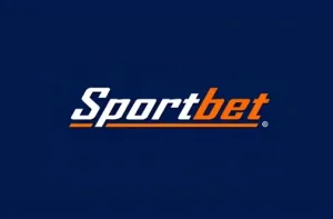 SportBet