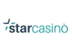 StarCasinò