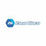Zonagioco logo