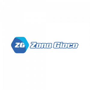 Zonagioco