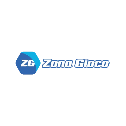 Zonagioco logo