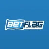 BetFlag