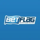 BetFlag