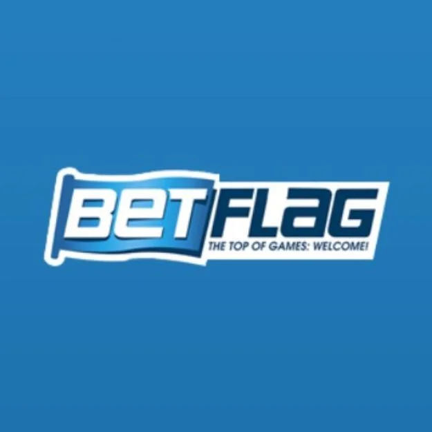 BetFlag logo