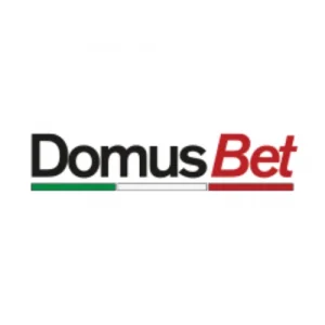 domusbet logo