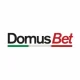 DomusBet