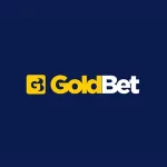 Goldbet logo