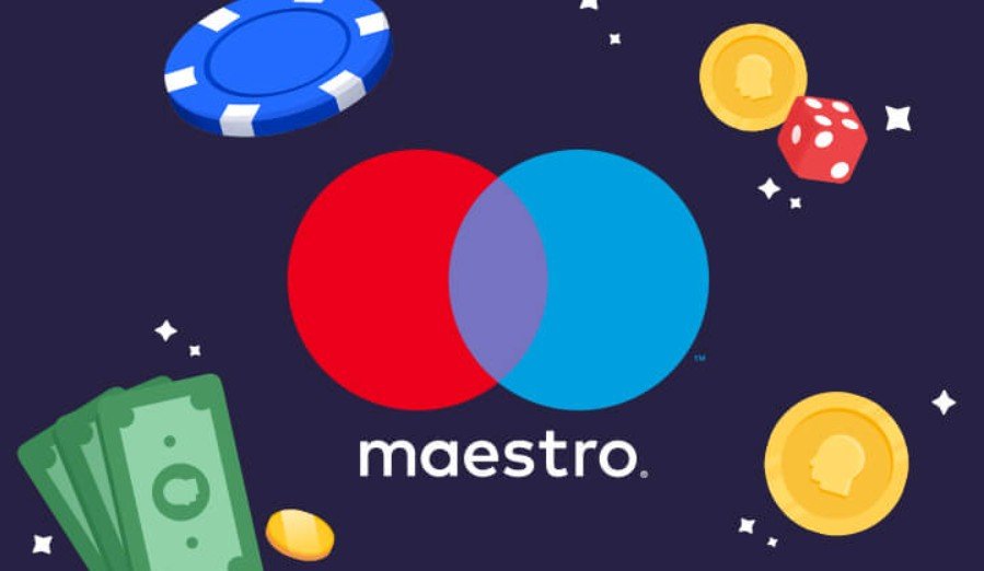 Maestro nei Casinò nel 2026